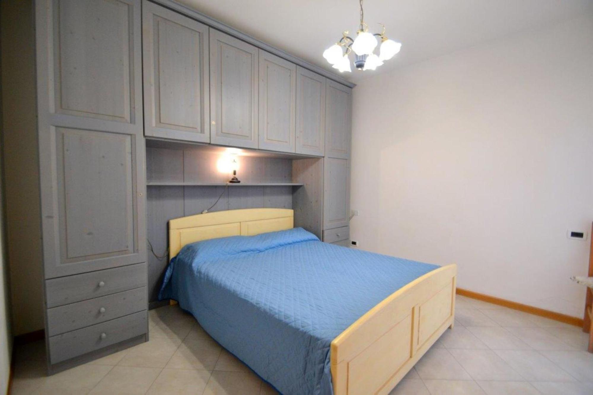 Riomar Apartment Бибионе Екстериор снимка